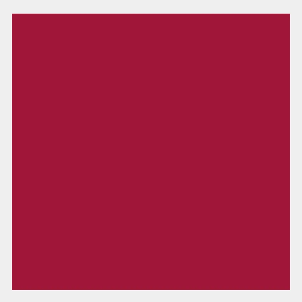 Farba gwasz Gouache Extra Fine - Talens - Carmine, 50 ml