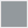 Farba gwasz Gouache Extra Fine - Talens - Cold Grey, 50 ml