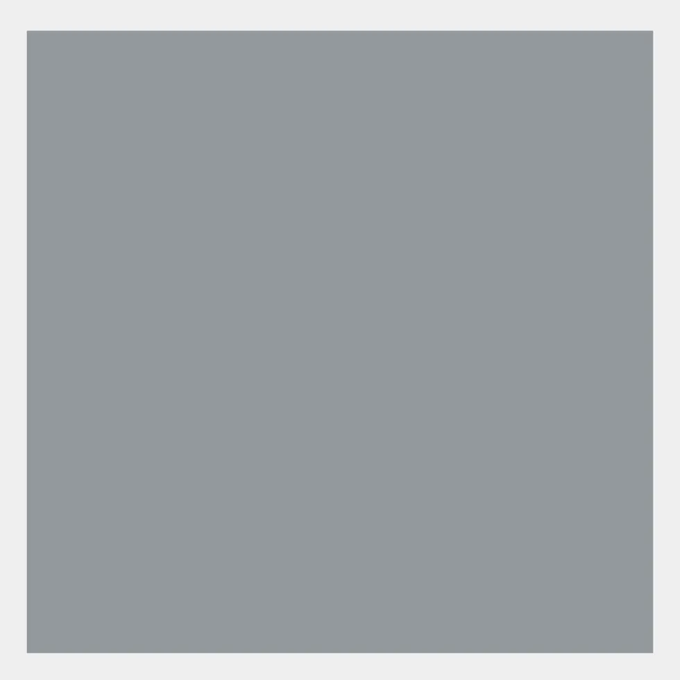 Farba gwasz Gouache Extra Fine - Talens - Cold Grey, 50 ml