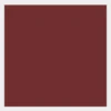Farba gwasz Gouache Extra Fine - Talens - Deep Brown, 50 ml