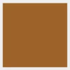 Farba gwasz Gouache Extra Fine - Talens - Deep Gold, 50 ml