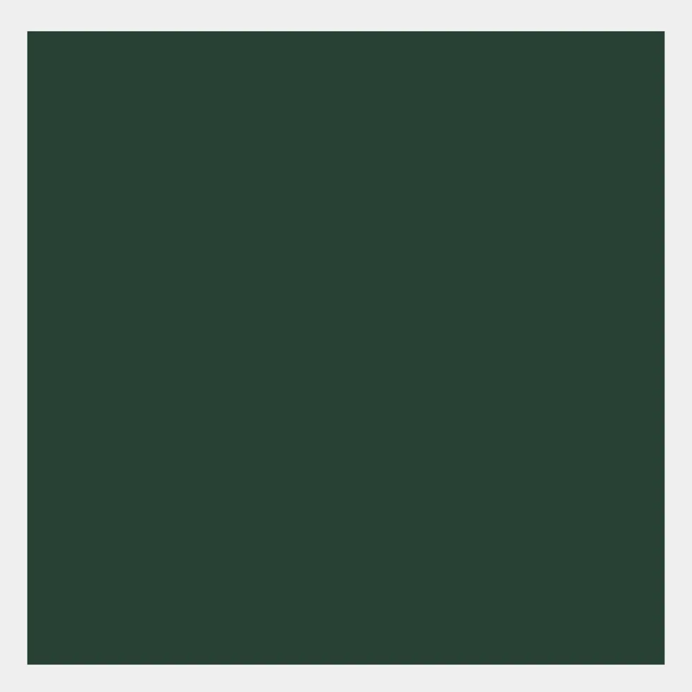 Farba gwasz Gouache Extra Fine - Talens - Fir Green, 50 ml