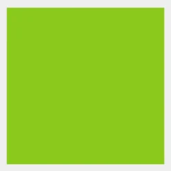 Farba gwasz Gouache Extra Fine - Talens - Greenish Yellow, 50 ml