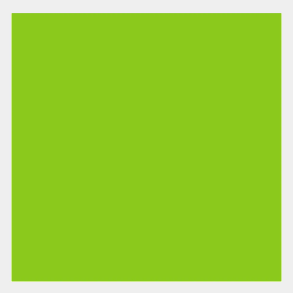Farba gwasz Gouache Extra Fine - Talens - Greenish Yellow, 50 ml