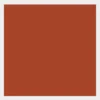 Farba gwasz Gouache Extra Fine - Talens - Light Brown, 50 ml