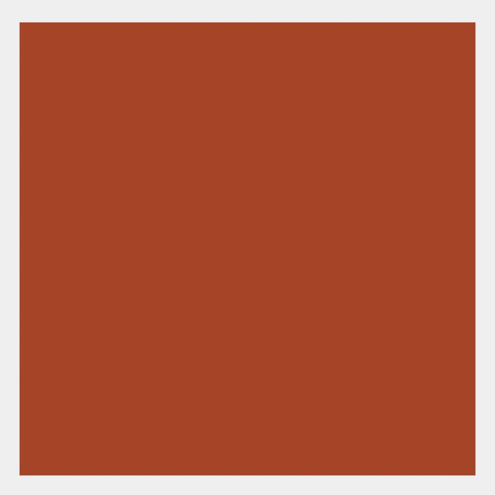 Farba gwasz Gouache Extra Fine - Talens - Light Brown, 50 ml