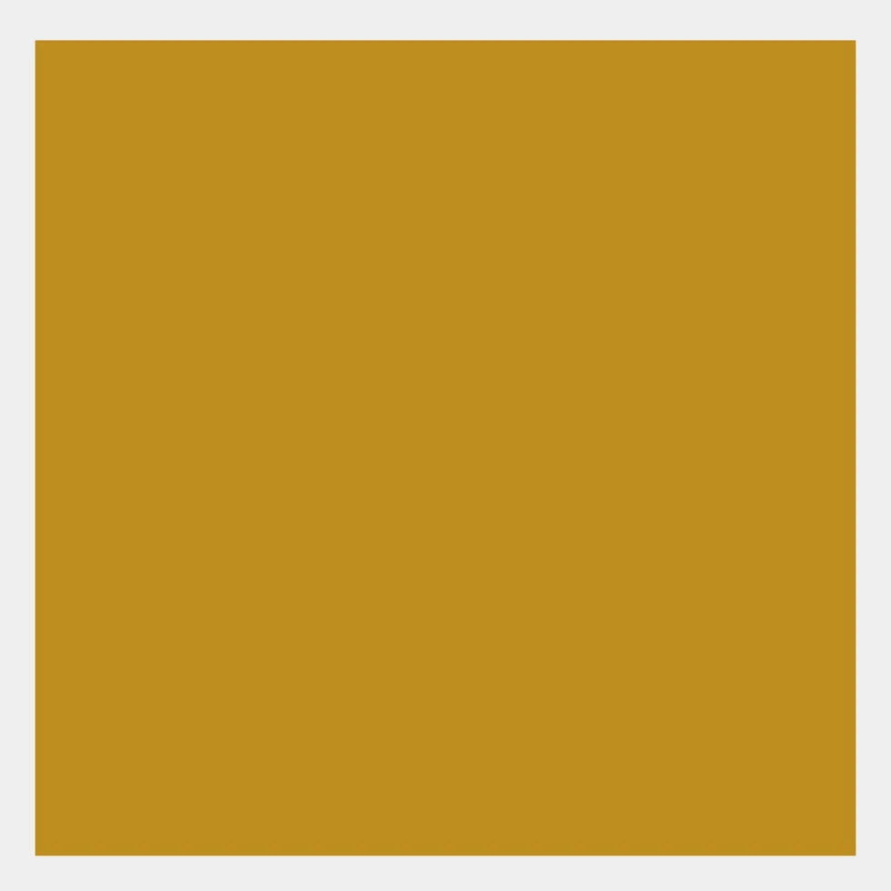 Farba gwasz Gouache Extra Fine - Talens - Light Gold, 50 ml