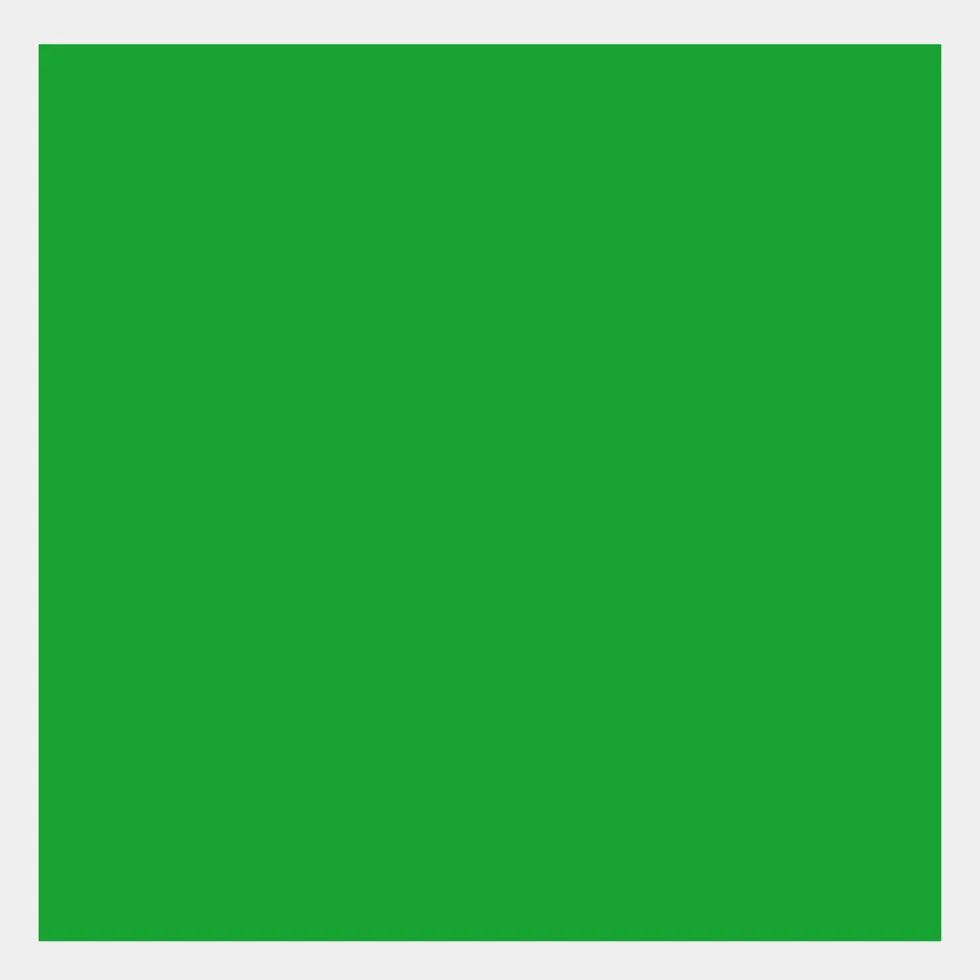 Farba gwasz Gouache Extra Fine - Talens - Light Green, 50 ml