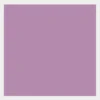 Farba gwasz Gouache Extra Fine - Talens - Lilac, 50 ml