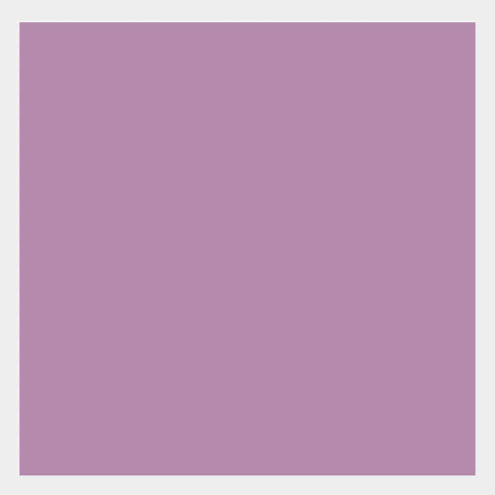 Farba gwasz Gouache Extra Fine - Talens - Lilac, 50 ml