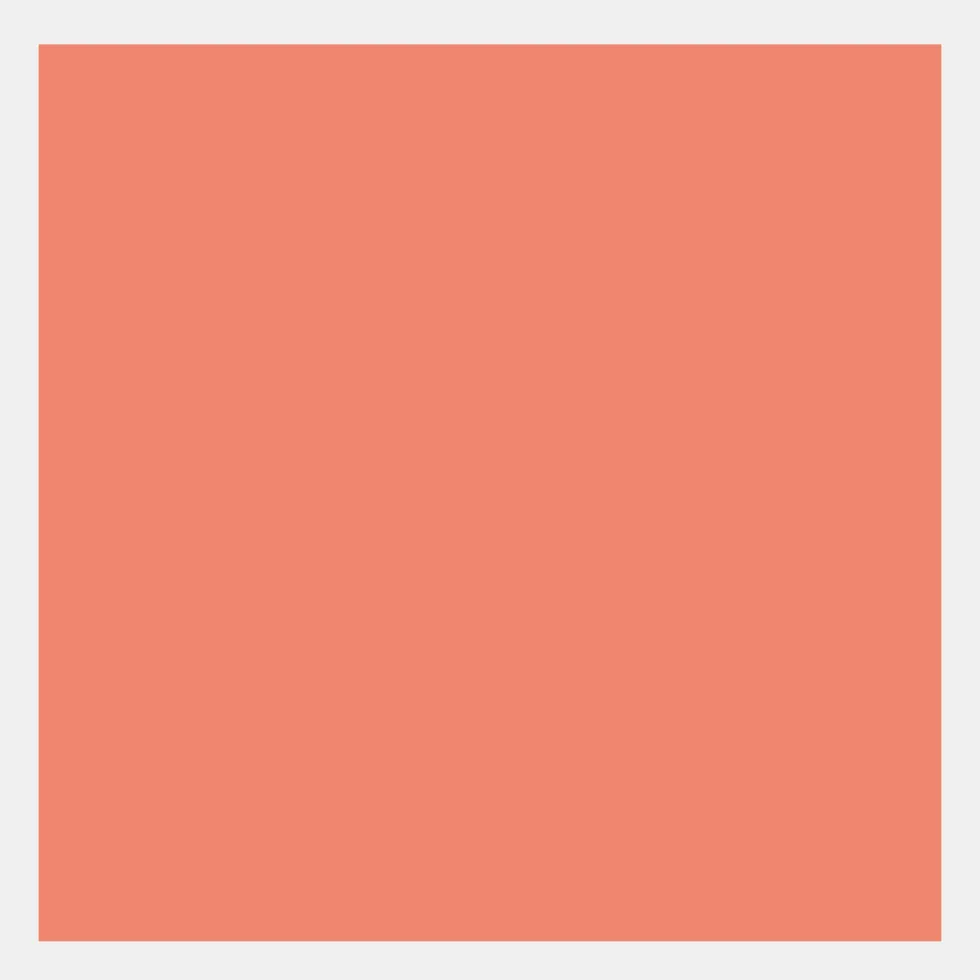 Farba gwasz Gouache Extra Fine - Talens - Naples Yellow Red, 50 ml