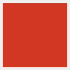 Farba gwasz Gouache Extra Fine - Talens - Orange, 50 ml