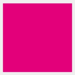 Farba gwasz Gouache Extra Fine - Talens - Permanent Rose Magenta, 50 ml