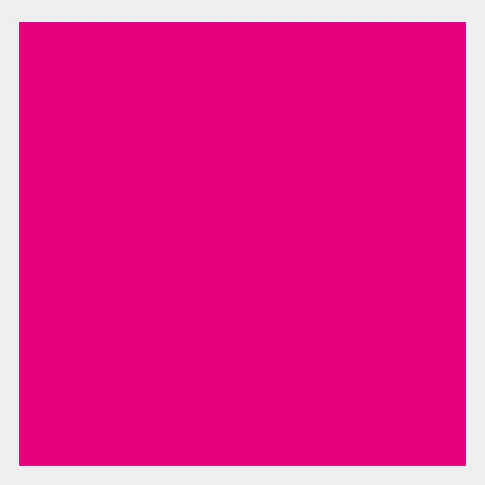 Farba gwasz Gouache Extra Fine - Talens - Permanent Rose Magenta, 50 ml
