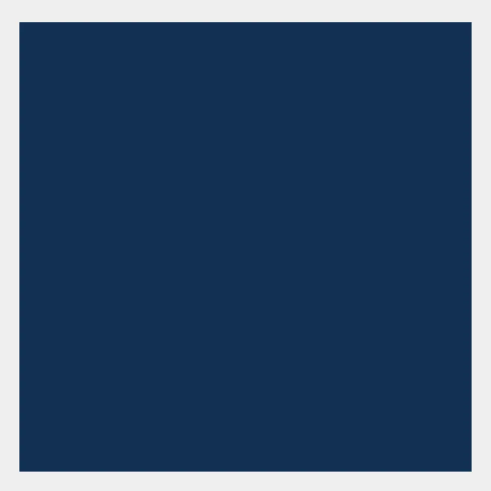 Farba gwasz Gouache Extra Fine - Talens - Prussian Blue Phthalo, 50 ml