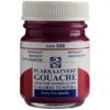 Farba gwasz Gouache Extra Fine - Talens - Red Violet, 50 ml