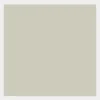 Farba gwasz Gouache Extra Fine - Talens - Silver, 50 ml