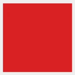 Farba gwasz Gouache Extra Fine - Talens - Vermilion, 50 ml