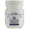 Farba gwasz Gouache Extra Fine - Talens - White, 50 ml