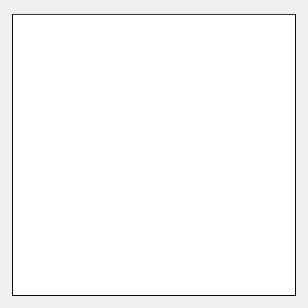 Farba gwasz Gouache Extra Fine - Talens - White, 50 ml