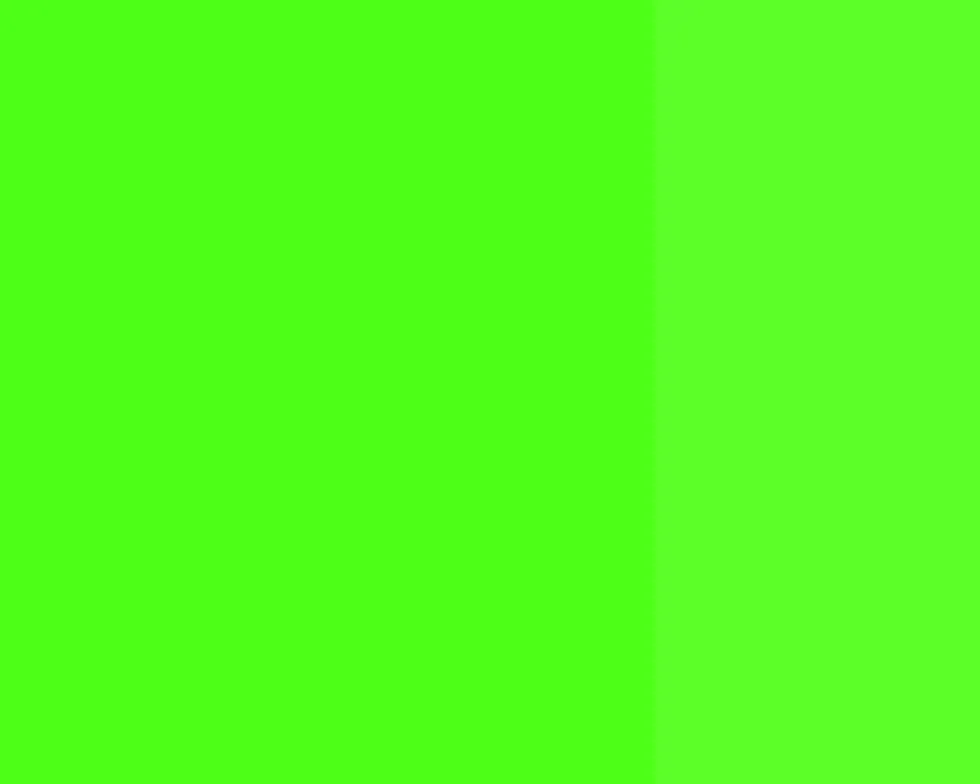 Farba gwasz Linel - Lefranc & Bourgeois - Acacia Green 14 ml