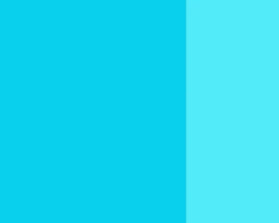 Farba gwasz Linel - Lefranc & Bourgeois - Azure Blue Hue 14 ml