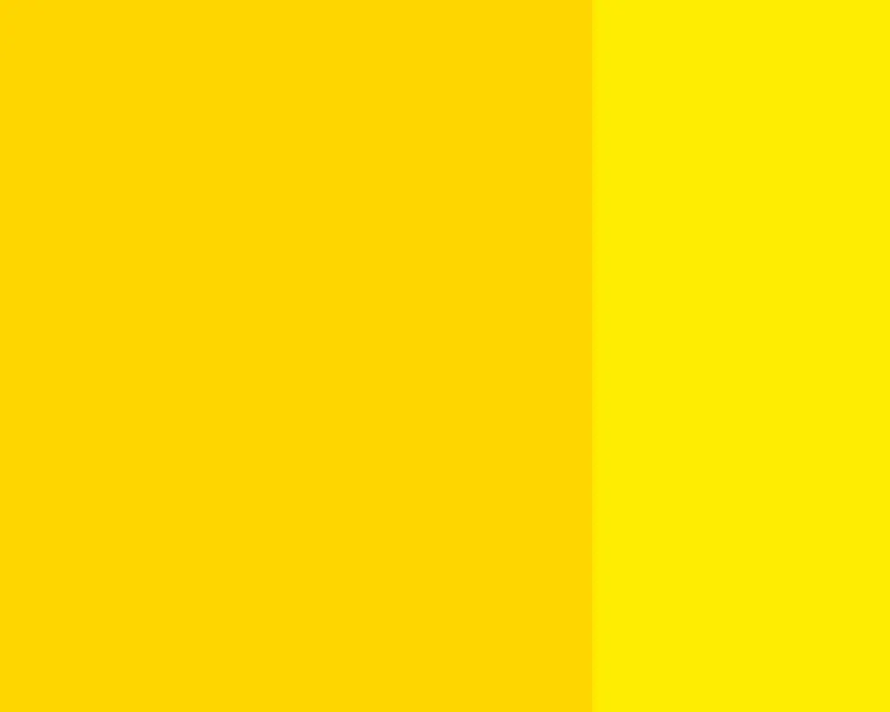 Farba gwasz Linel - Lefranc & Bourgeois - Cadmium Free Medium Yellow 14 ml