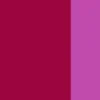 Farba gwasz Linel - Lefranc & Bourgeois - Carmine Red 14 ml