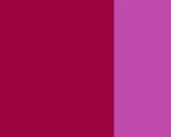 Farba gwasz Linel - Lefranc & Bourgeois - Carmine Red 14 ml