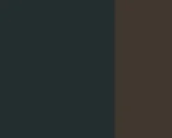 Farba gwasz Linel - Lefranc & Bourgeois - Cassel Earth 14 ml