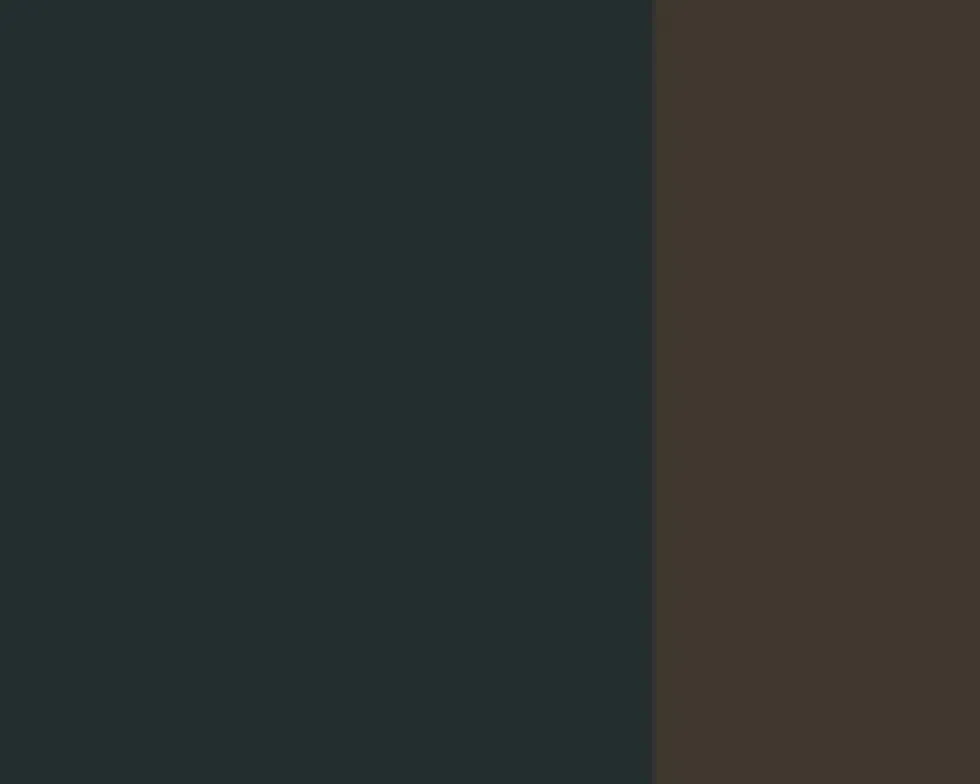 Farba gwasz Linel - Lefranc & Bourgeois - Cassel Earth 14 ml