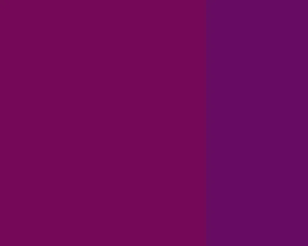 Farba gwasz Linel - Lefranc & Bourgeois - Crimson Lake 14 ml