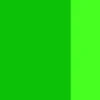 Farba gwasz Linel - Lefranc & Bourgeois - Field Green 14 ml