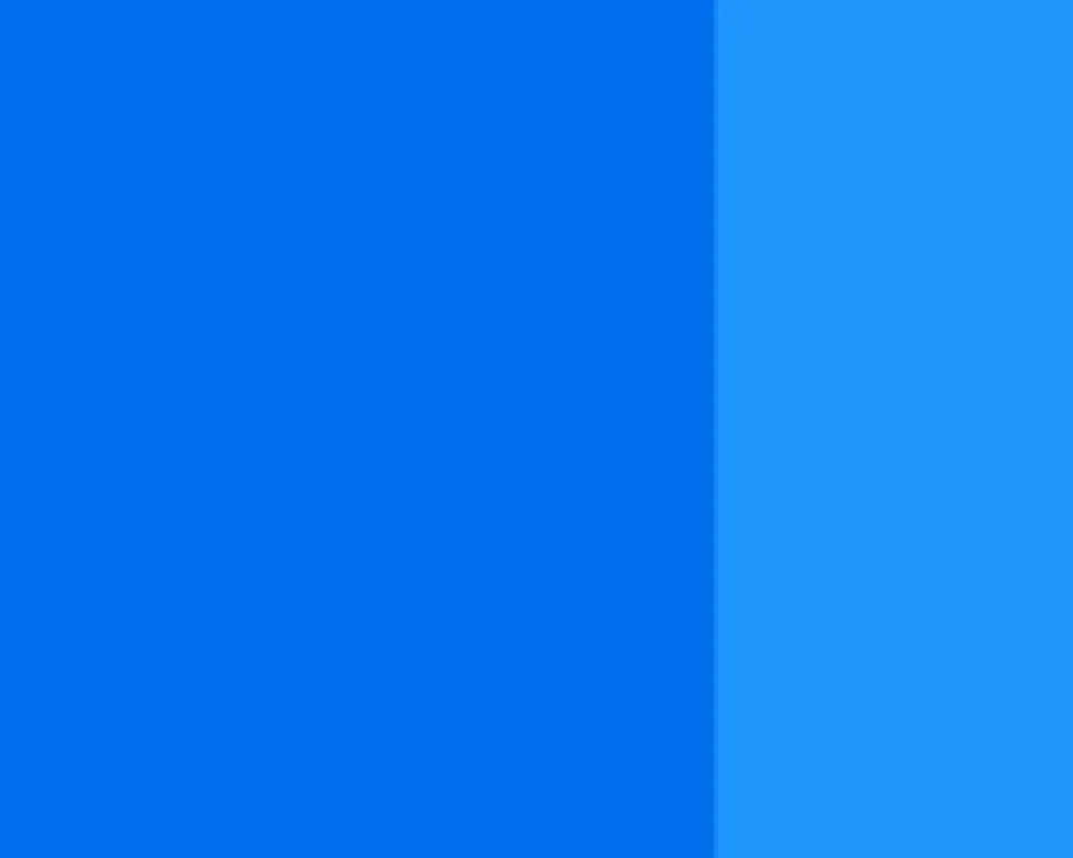 Farba gwasz Linel - Lefranc & Bourgeois - France Blue 14 ml