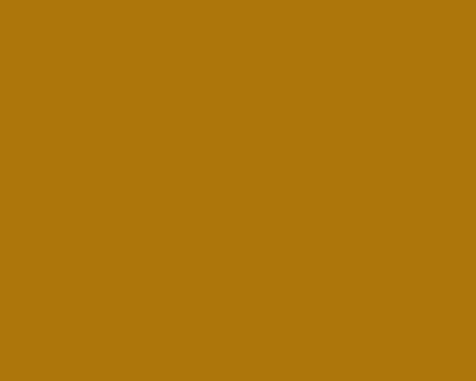 Farba gwasz Linel - Lefranc & Bourgeois - Gold 14 ml