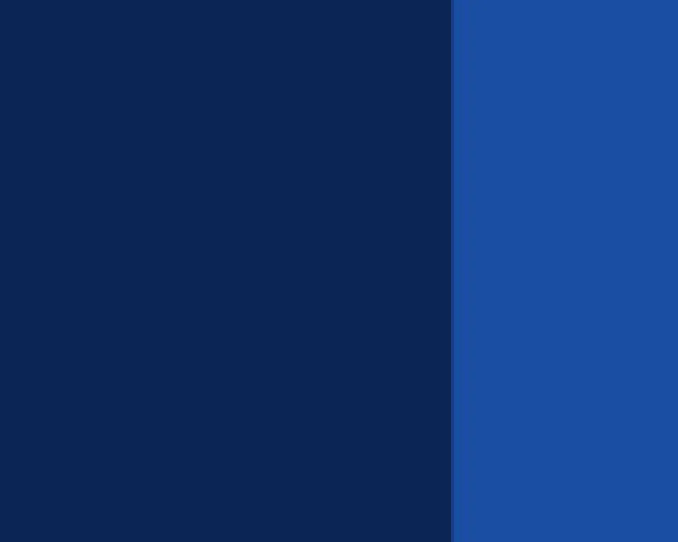 Farba gwasz Linel - Lefranc & Bourgeois - Indigo Imitation 14 ml