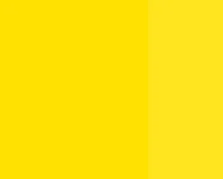 Farba gwasz Linel - Lefranc & Bourgeois - Japanese Yellow Light 14 ml