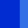 Farba gwasz Linel - Lefranc & Bourgeois - Marine Blue 14 ml