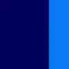 Farba gwasz Linel - Lefranc & Bourgeois - Phthalo Blue 14 ml