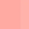 Farba gwasz Linel - Lefranc & Bourgeois - Pink Ochre 14 ml