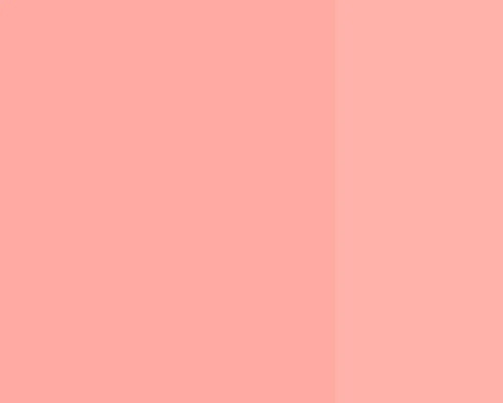 Farba gwasz Linel - Lefranc & Bourgeois - Pink Ochre 14 ml