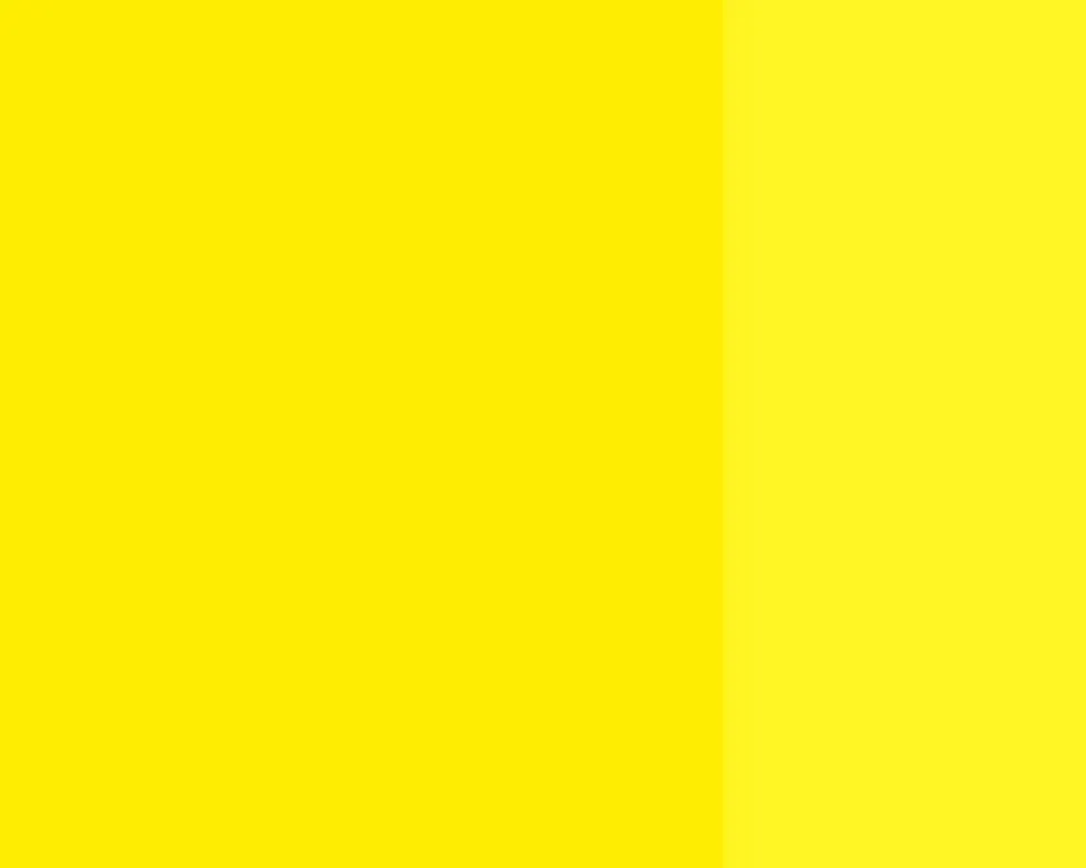 Farba gwasz Linel - Lefranc & Bourgeois - Primary Yellow 14 ml
