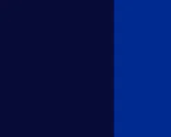 Farba gwasz Linel - Lefranc & Bourgeois - Prussian Blue 14 ml