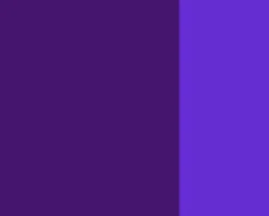 Farba gwasz Linel - Lefranc & Bourgeois - Quinacridone Violet 14 ml