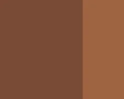 Farba gwasz Linel - Lefranc & Bourgeois - Raw Sienna 14 ml