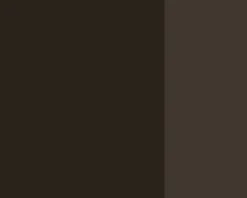 Farba gwasz Linel - Lefranc & Bourgeois - Raw Umber 14 ml