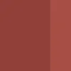 Farba gwasz Linel - Lefranc & Bourgeois - Red Ochre 14 ml