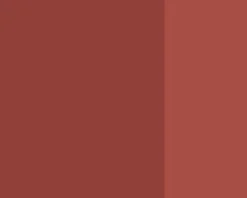 Farba gwasz Linel - Lefranc & Bourgeois - Red Ochre 14 ml