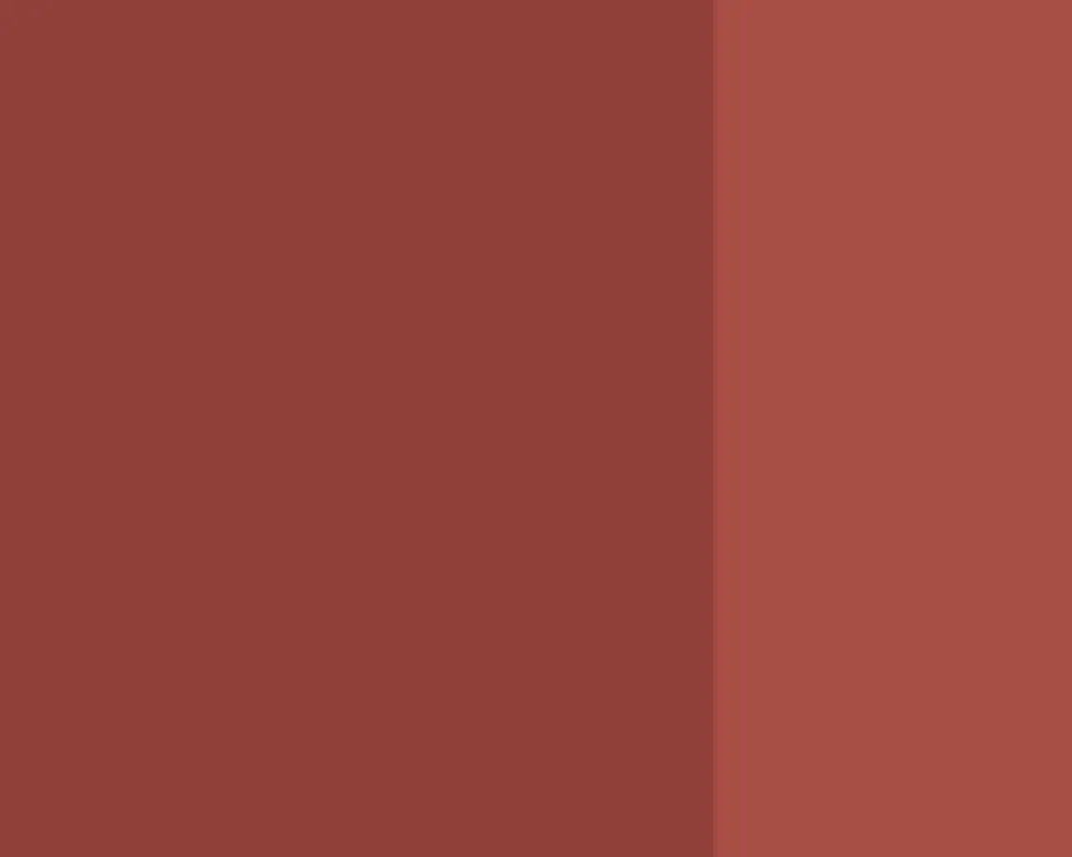 Farba gwasz Linel - Lefranc & Bourgeois - Red Ochre 14 ml