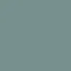 Farba gwasz Linel - Lefranc & Bourgeois - Silver 14 ml